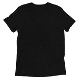 Plain Premium Soft Short Sleeve T-Shirt for Woman