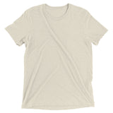 Plain Premium Soft Short Sleeve T-Shirt for Woman